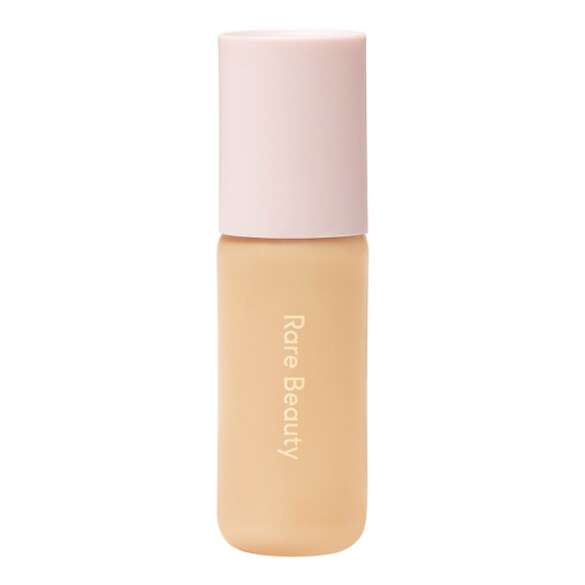 Positive Light Tinted Moisturizer - Foundation, Rare Beauty